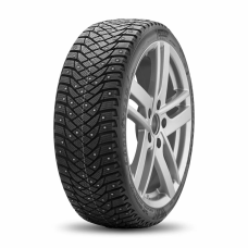 Шины зимние GoodYear ULTRA GRIP ARCTIC 2 XL 225/65 R17 106 T Резина легковая имп