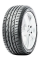 Шины Sailun Atrezzo ZSR 275/40 R19 105Y