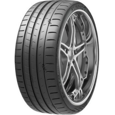 Шины Kumho Ecsta PS91 305/30 R20 103Y