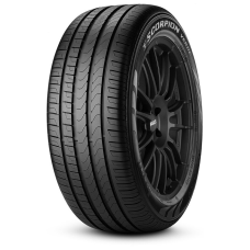 Шины Pirelli Scorpion Verde 285/40R21 109Y