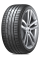 Hankook Ventus s1 evo 3 K127A 235/45 R20 100Y