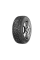 Ikon Tyres Autograph Ice 9 SUV 235/65 R18 110T XL шина зимняя для легковых автомобилей