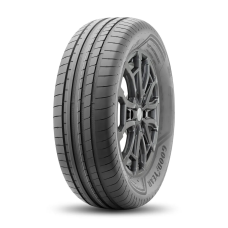 Шины летние GoodYear EAG. F-1 ASYMMETRIC 3 SUV XL 265/45 R21 108 H Резина легковая имп