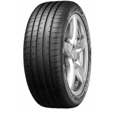 Летние шины 20/245/35 Goodyear Eagle F1 Asymmetric 5 95Y XL ROF FP *