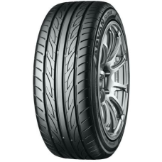 Yokohama Advan Fleva V701 255/35 R19 96W