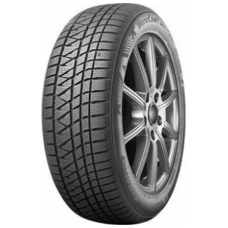 Зимние шины 20/235/45 Kumho WinterCraft WS71 100W XL
