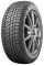 Зимние шины 20/235/45 Kumho WinterCraft WS71 100W XL