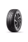 Зимние шины 20/235/45 Kumho WinterCraft WS71 100W XL