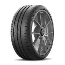Шина летняя Michelin 245/35/20 Y 95 Pilot Sport CUP 2 XL для легковых автомобилей 626044