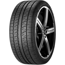Автошина летняя 285/45 R21 Pirelli Scorpion Zero Asimmetrico 113W (270 км/час)