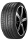Автошина летняя 285/45 R21 Pirelli Scorpion Zero Asimmetrico 113W (270 км/час)