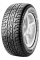 Автошина летняя 285/45 R21 Pirelli Scorpion Zero Asimmetrico 113W (270 км/час)