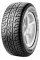 Автошина летняя 285/45 R21 Pirelli Scorpion Zero Asimmetrico 113W (270 км/час)