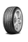 Автошина летняя 285/45 R21 Pirelli Scorpion Zero Asimmetrico 113W (270 км/час)