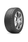 Автошина летняя 285/45 R21 Pirelli Scorpion Zero Asimmetrico 113W (270 км/час)