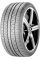 Автошина летняя 285/45 R21 Pirelli Scorpion Zero Asimmetrico 113W (270 км/час)