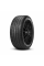 Автошина летняя 285/45 R21 Pirelli Scorpion Zero Asimmetrico 113W (270 км/час)