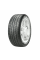 Автошина летняя 285/45 R21 Pirelli Scorpion Zero Asimmetrico 113W (270 км/час)