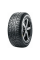 Автошина летняя 285/45 R21 Pirelli Scorpion Zero Asimmetrico 113W (270 км/час)