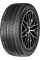 Автошина летняя 285/45 R21 Pirelli Scorpion Zero Asimmetrico 113W (270 км/час)