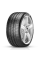 Шины летние Pirelli PZero 295/35 R21 103 Y Резина легковая имп