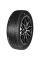 Шины летние Pirelli PZERO XL 315/30 R22 107 Y Резина легковая имп
