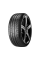 Шины летние Pirelli PZERO XL 315/30 R22 107 Y Резина легковая имп