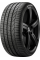 Шины летние Pirelli PZERO XL 315/30 R22 107 Y Резина легковая имп