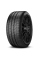Шины летние Pirelli PZERO XL 315/30 R22 107 Y Резина легковая имп