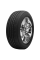 Шины Continental ContiCrossContact LX Sport 225/60 R17 99H