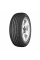 Шины Continental ContiCrossContact LX Sport 225/60 R17 99H