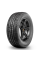 Шины Continental ContiCrossContact LX Sport 225/60 R17 99H