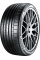 Шины Continental SportContact 6 325/35 R20 108Y