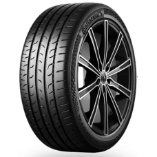 Шины Continental MaxContact MC6 245/45 R20 103V
