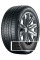 Зимняя нешипованная шина Continental WinterContact TS 860 S (255/35 R21 98V)