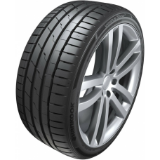 Hankook 255/55 R20 Ventus S1 Evo3 K127 SUV 110W