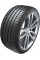 Hankook 255/55 R20 Ventus S1 Evo3 K127 SUV 110W