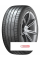 Hankook 255/55 R20 Ventus S1 Evo3 K127 SUV 110W