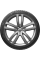 Hankook 255/55 R20 Ventus S1 Evo3 K127 SUV 110W