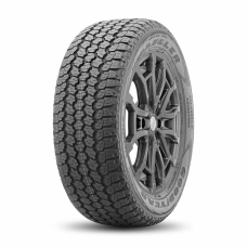Шины летние GoodYear Wrangler AT/ADV XL 255/60 R20 113 H Резина легковая имп