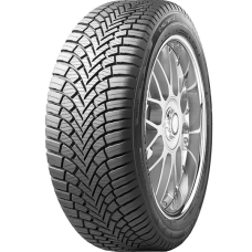 Шины всесезонные Lassa Multiways 2 215/60 R16 99V