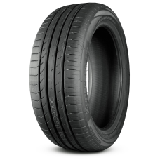 Westlake Zuper Eco Z-107 235/55 R19 105V