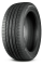 Westlake Zuper Eco Z-107 235/55 R19 105V