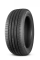 Westlake Zuper Eco Z-107 235/55 R19 105V