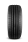 Westlake Zuper Eco Z-107 235/55 R19 105V
