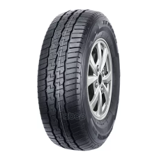 Автошина TRACMAX Transporter RF-09 205/75 R16 110 R
