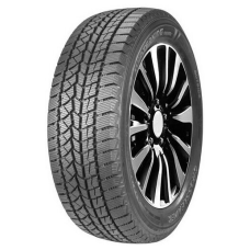 Шина DoubleStar DW02 245/50R20 102T
