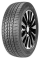 Шина DoubleStar DW02 245/50R20 102T