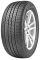 Шина Landsail CLV2 265/65R17 112H