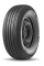 Шина Landsail CLV2 265/65R17 112H